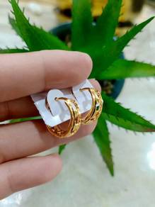 subang suasa