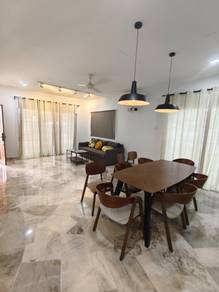 1-storey Terraced House For Rent in Kajang,SGR