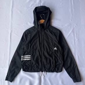 Adidas Women’s
