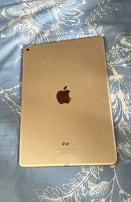 ipad air 2