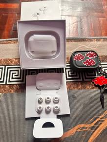 AIRPOD PRO 2 Originla