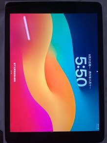 ipad 9 Generation