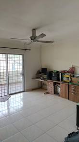 Townhouse Condo For Sale in Rawang,SGR
