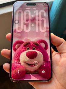 iphone 16 plus