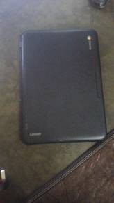 notebook untuk dijual