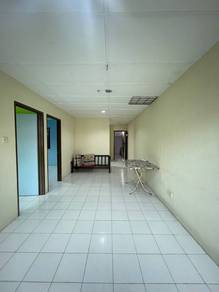 Apartment For Sale in MJC SOHO