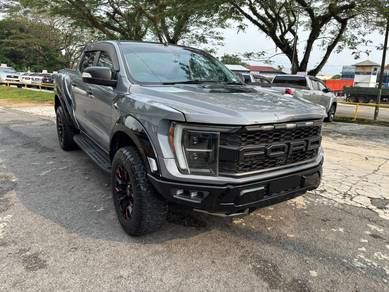 2017 Ford Ranger XLT