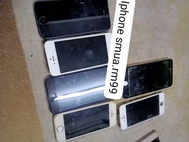 iphone ipad