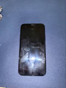 Iphone 11 Pro 256GB