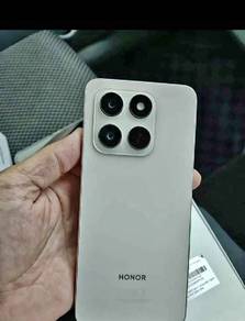 Honor x7d 5g