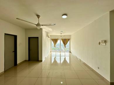 Condominium For Rent in Koi Prima