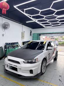 Proton Inspira EXECUTIVE in Alor Gajah, MLK