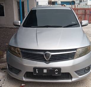 Proton Preve 1.6🚗 SPARE PART KERETA UNTUK DIJUAL
