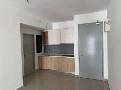 Service Residence For Sale in M Luna