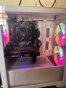 Pc Gaming
