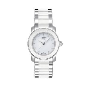 Tissot Cera Brand New T064.210.22.016.00