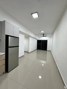 Service Residence For Rent in M Centura