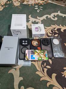 honor magic 8 pro swap atau jual