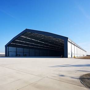 Warehouse / Factory For Rent in Prai,PNG