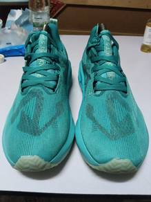 Asics novablast 5
