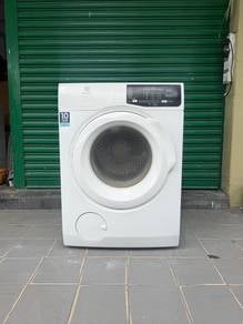 Electrolux Air Vented Dryer pengering baju 7kgs