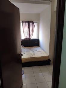 Condominium For Sale in Puncak Banyan