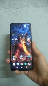 Redmi note 11 pro 5g 