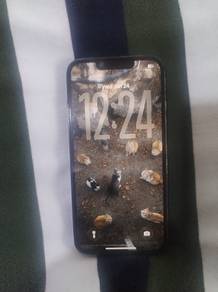 iphone 13 pro LL Set