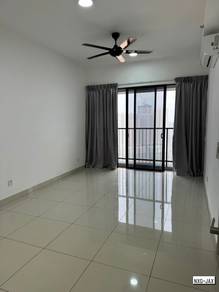 Service Residence For Rent in Setia City Residences