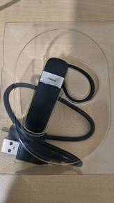 Jabra ear phone