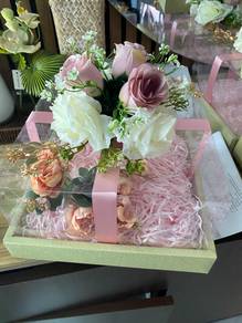 Dulang hantaran