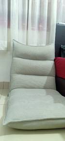 Foldable Chair/Kursi Lipat (Home's Harmony) 
