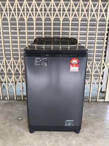 Panasonic Inverter Washer mesin basuh 13.5ks