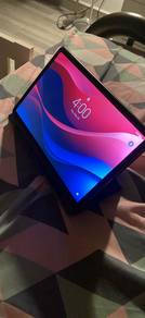 lenovo tab m11