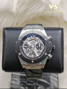 Hublot Big Bang Unico