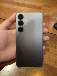 Samsung s25