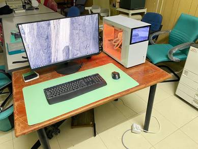 Pc
