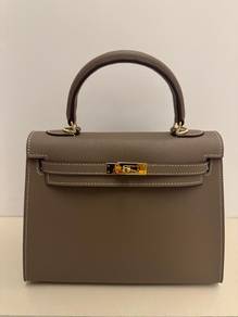 Small handbag