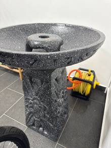 Garden Fountain for sale