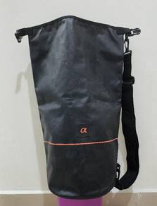SONY Dry Bag
