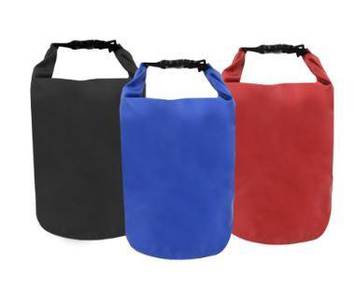 Beg Waterproof Berkualiti