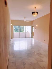 Condominium For Rent in Le Chateau