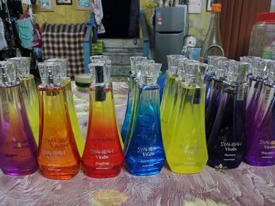 Clearstock