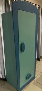 IKEA Mammut Wardrobe