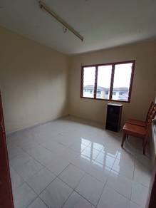 Flat For Rent in Seksyen 2 Wangsa Maju Flat