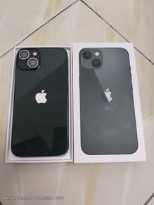 iPhone 13 128gb ZP set