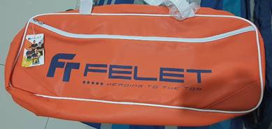 Felet TRENZY PRO Thermal Tournament Bag