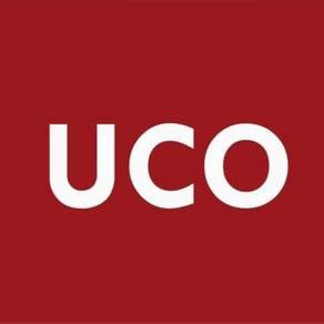 Sales Promoter/ Sales Admin/ Sales Executive