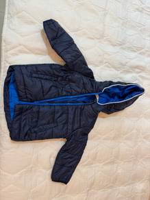Preloved Kids Sweater