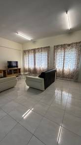 Condominium For Rent in Lagoon Suites